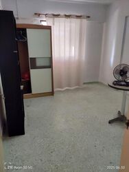 Blk 427 Clementi Avenue 3 (Clementi), HDB 3 Rooms #563390291